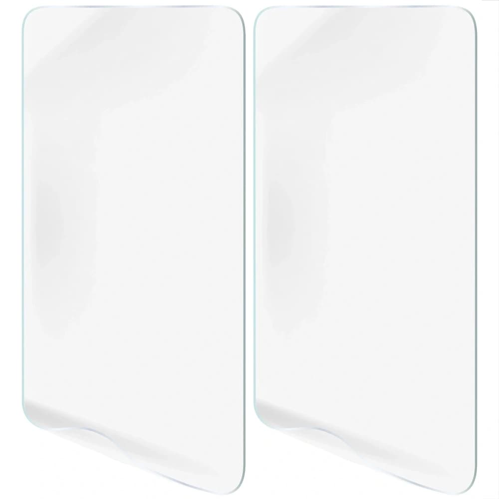 Bizon Glass Hydrogel Front Realme C71 4G [2 PACK] - 4