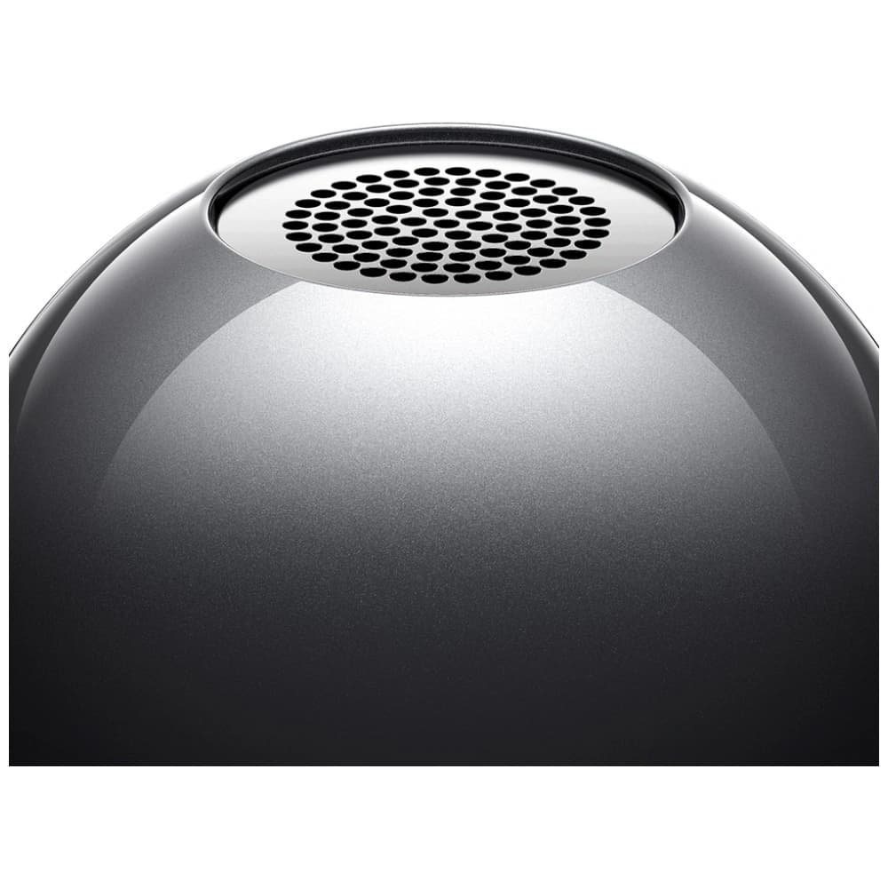 USAMS Echo R02 Drahtlose Clip-on Kopfhörer Bluetooth 5.3 (grau) - 5