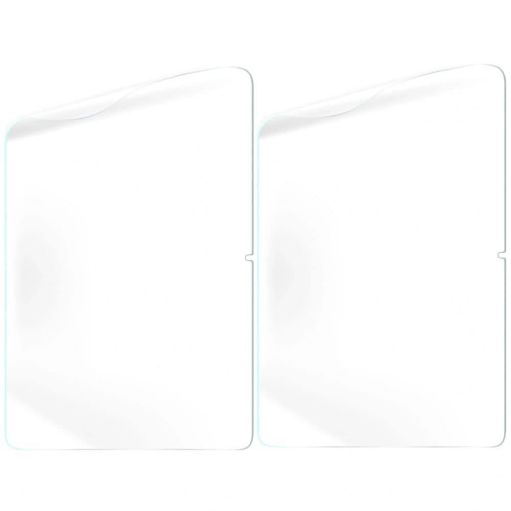 Bizon Film Tab Papirus Xiaomi Redmi Pad 2 [2 PACK] - 4