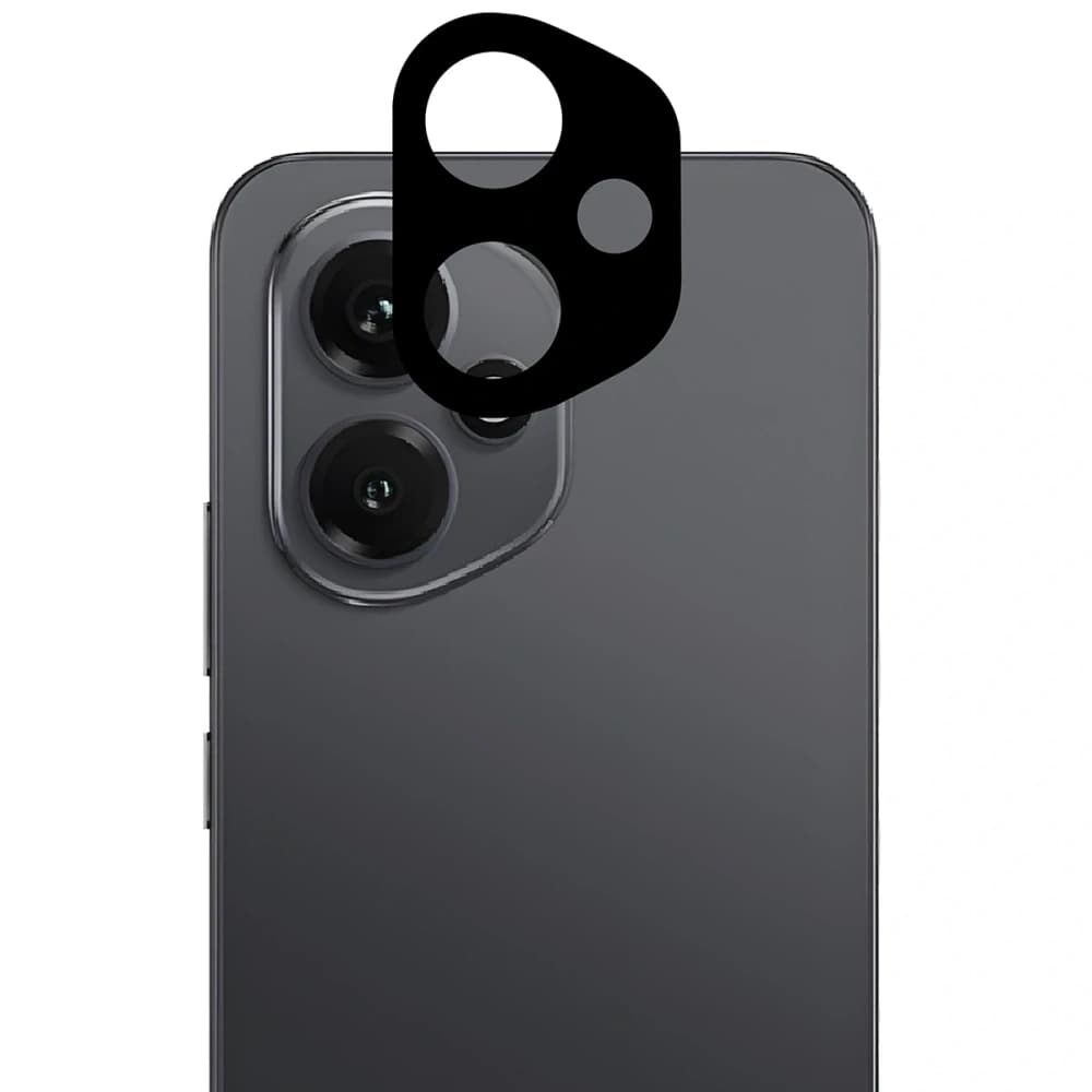 Bizon Glass Lens Honor 400 [2 PACK] - 5