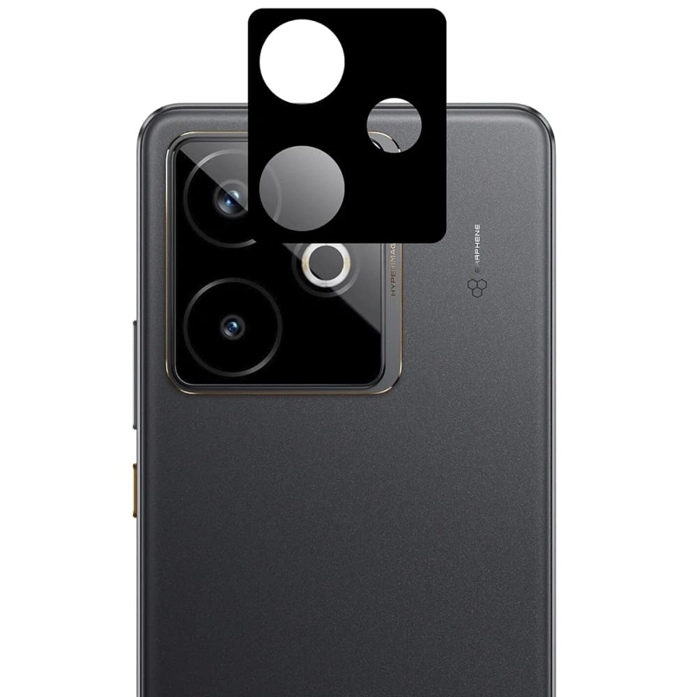 Bizon Glass Lens Realme GT 7 / 7T [2 PACK] - 5