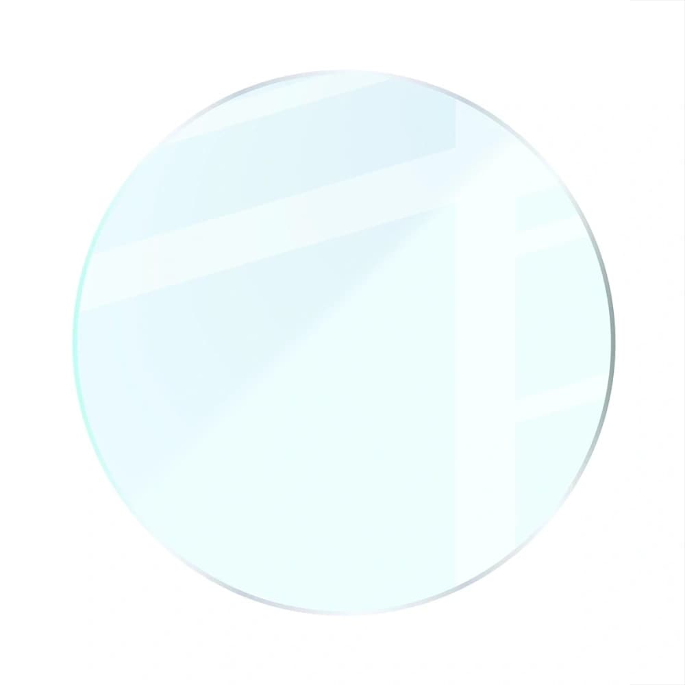 Bizon Glass Watch Clear Samsung Galaxy Watch 8 40 mm - 4