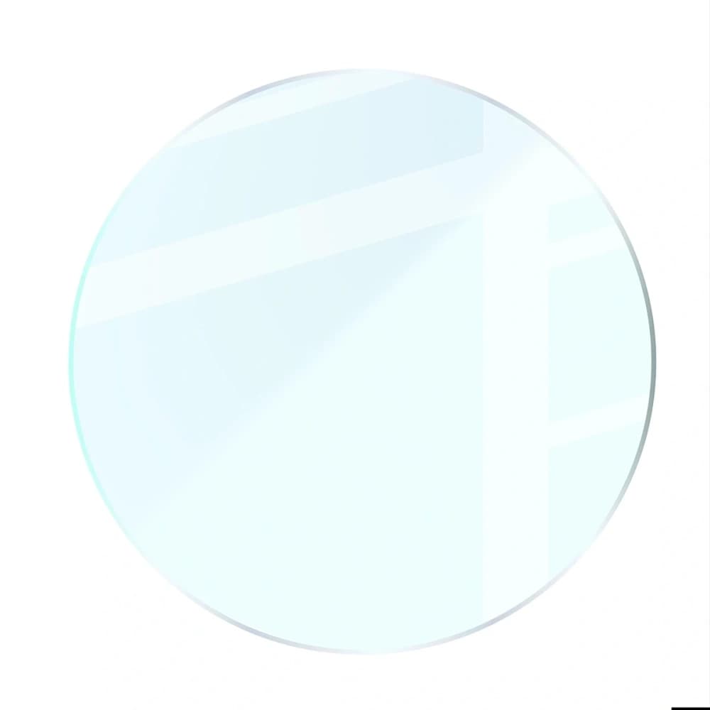 Bizon Glas Uhr Klar Samsung Galaxy Watch 8 Classic 46 mm - 4