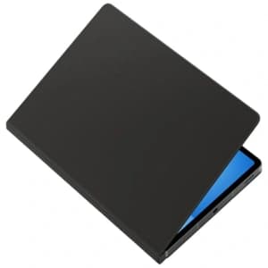 Samsung Smart Book Cover Galaxy Tab S10 FE+ Plus black