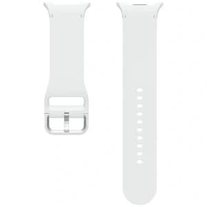 Samsung Sport Galaxy Watch8 / Watch8 Classic (M/L) white