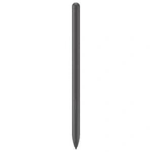 Samsung S Pen Galaxy Tab S9 FE / S9 FE+ Plus / S10 FE / S10 FE+ Plus grey