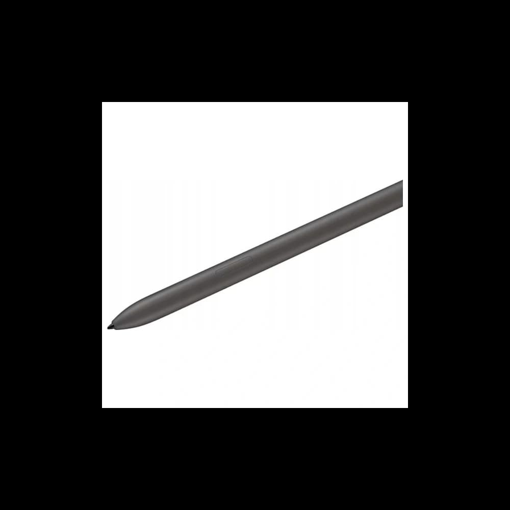 Samsung S Pen Galaxy Tab S9 FE / S9 FE+ Plus / S10 FE / S10 FE+ Plus grey - 2