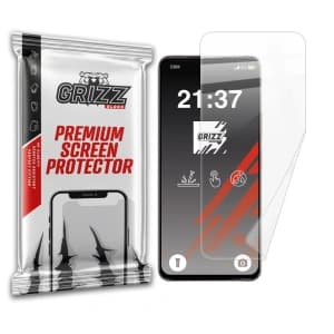 Folia ceramiczna GrizzGlass CeramicFilm do Vivo Y37 Pro