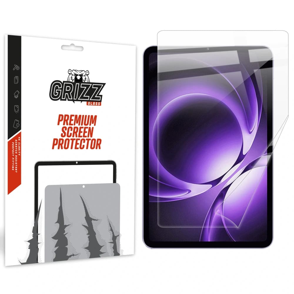 GrizzGlass CeramicFilm Xiaomi Redmi K Pad 8,8" - 1
