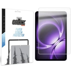 GrizzGlass PaperScreen Xiaomi Redmi K Pad 8,8"