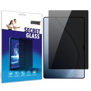 GrizzGlass Matte SecretGlass Xiaomi Pad 7 Ultra