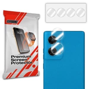 GrizzGlass HybridGlass Camera Motorola G96