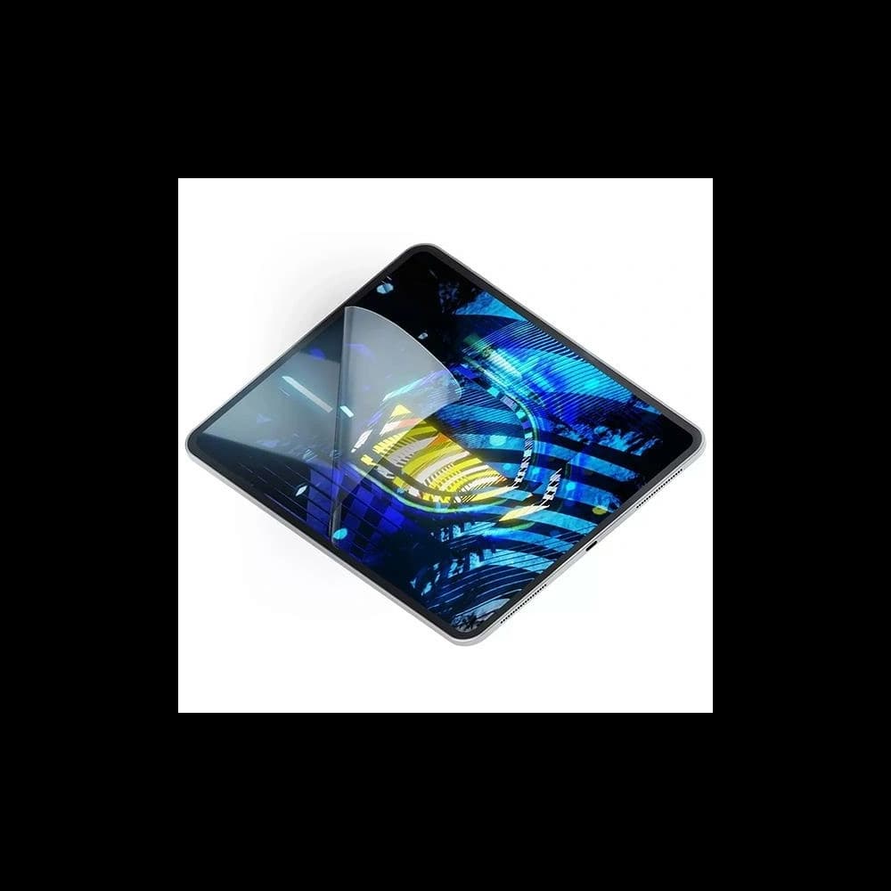 3MK PaperFeeling Lenovo Tab M10 Plus 3 gen [2 PACK] - 3