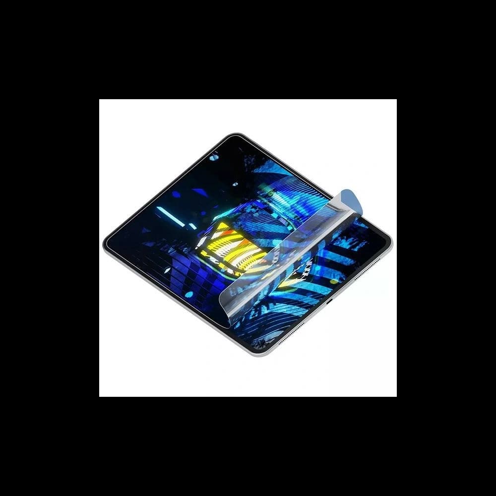 3MK PaperFeeling Lenovo Tab M10 Plus 3 gen [2 PACK] - 5