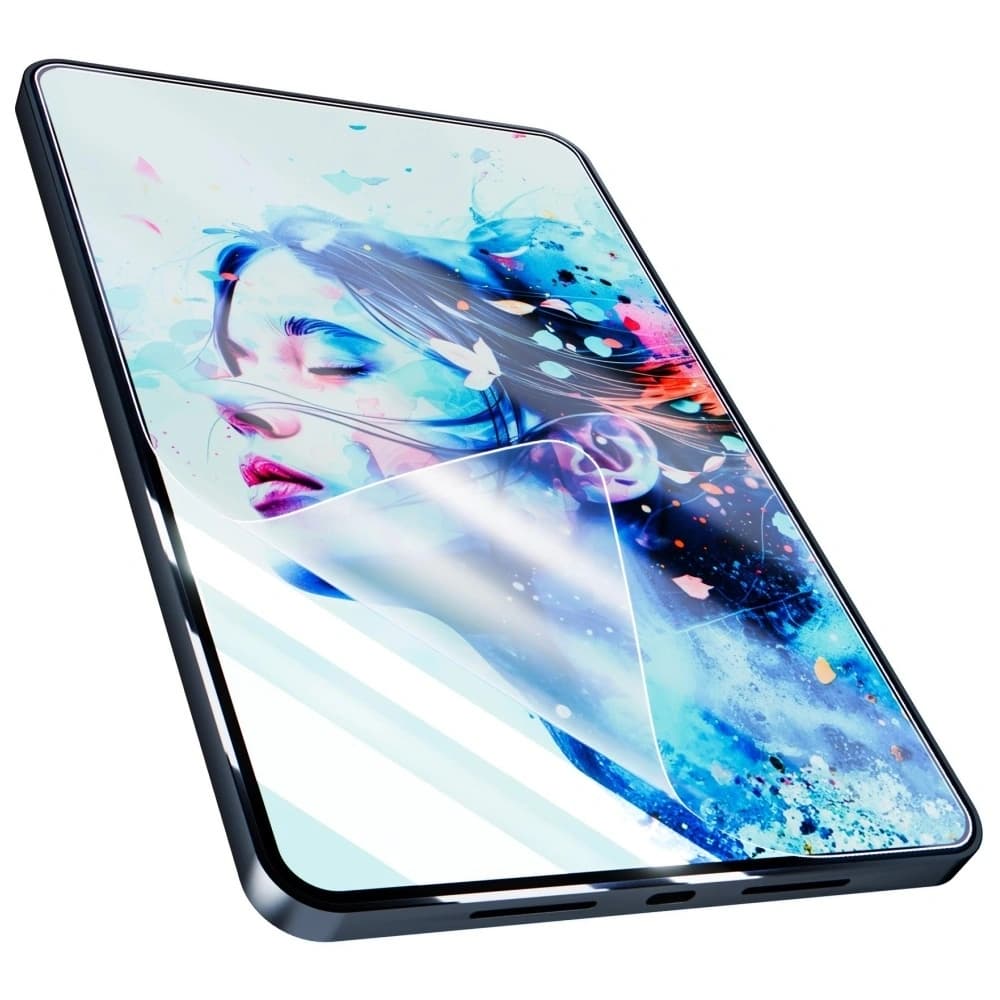 3MK PaperFeeling HUION Kamvas 13 - 2