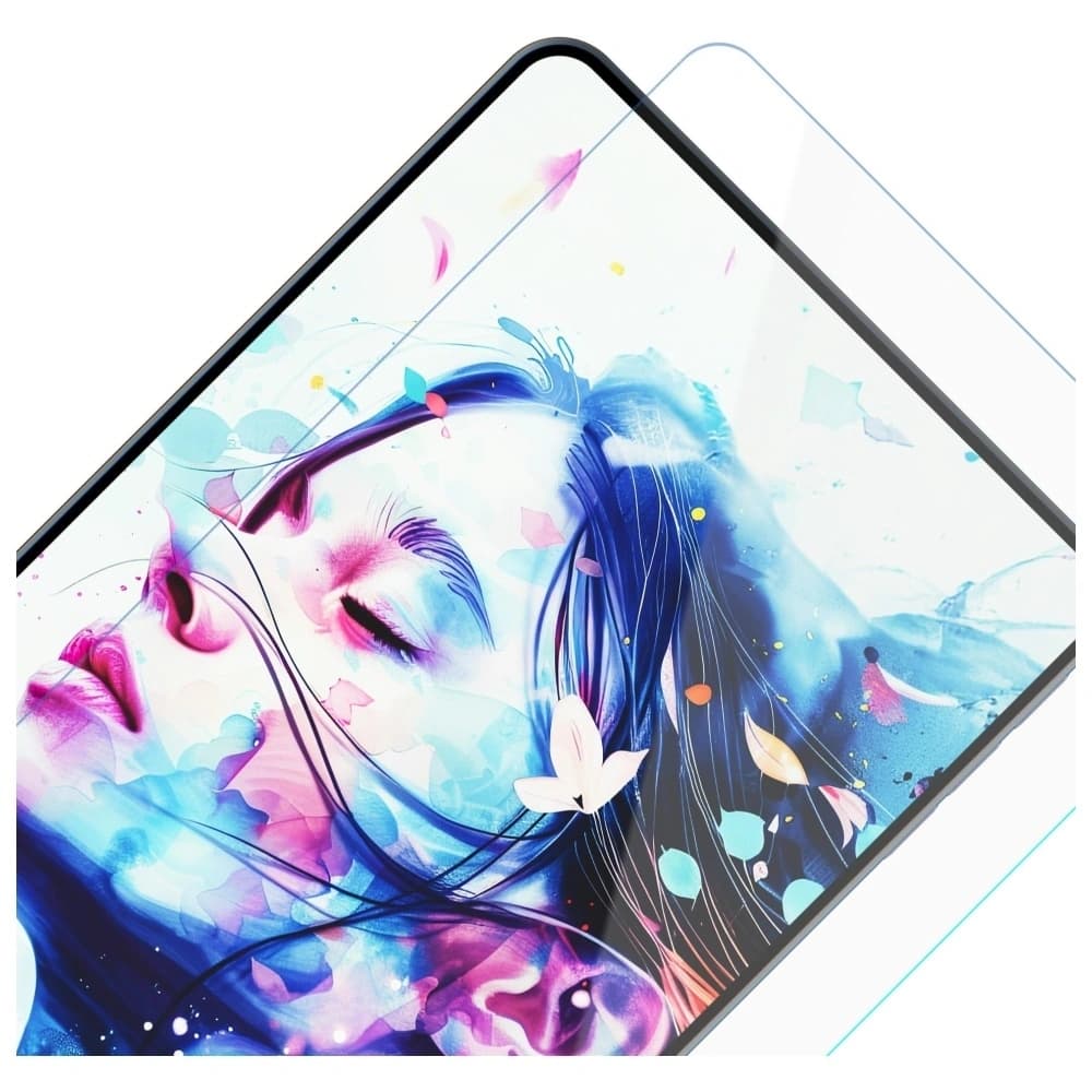 3MK PaperFeeling LENOVO Yoga 7 2-in-1 14IML9 14" - 4