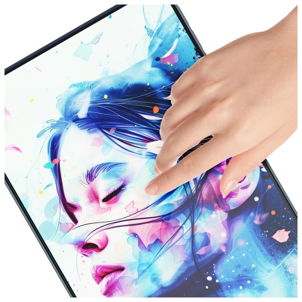 3MK PaperFeeling LENOVO Yoga 7 2-in-1 14IML9 14" - 5