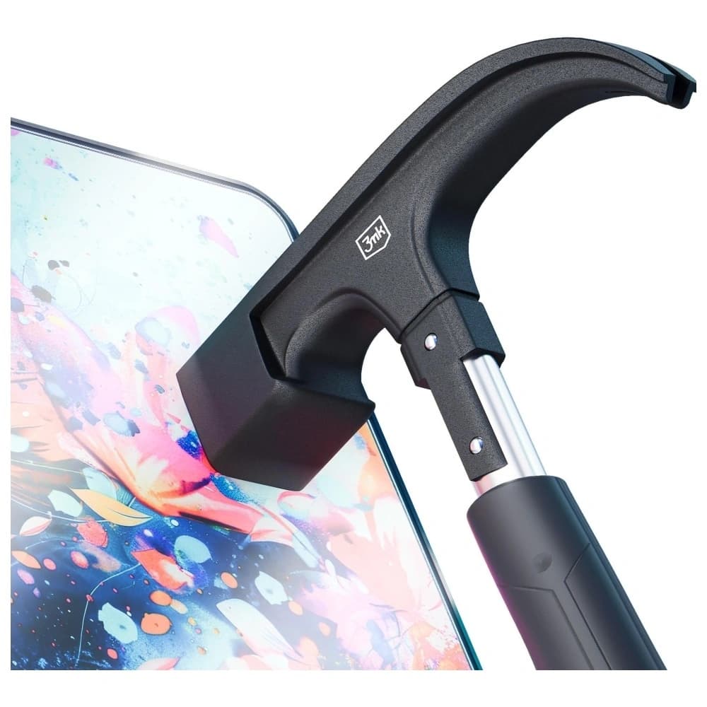 3MK PaperFeeling T-Tablet 5G [2 PACK] - 3