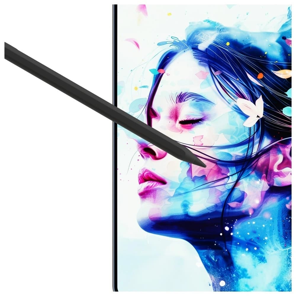 3MK PaperFeeling T-Tablet 5G [2 PACK] - 6