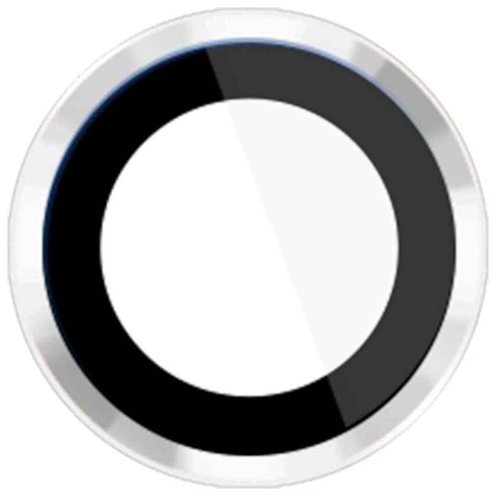 3MK Lens Protection Pro Apple iPhone 17 klar - 3