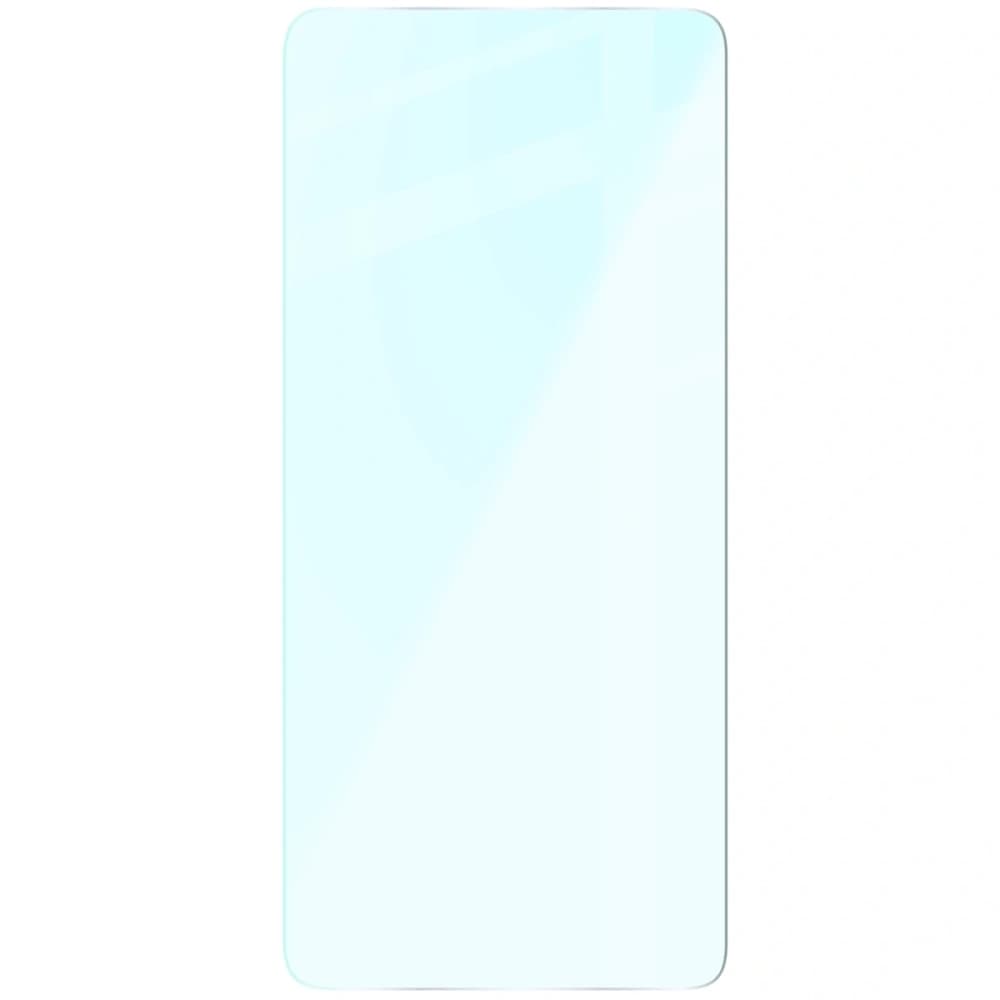 Bizon Glass Clear 2 Realme C71 4G - 4