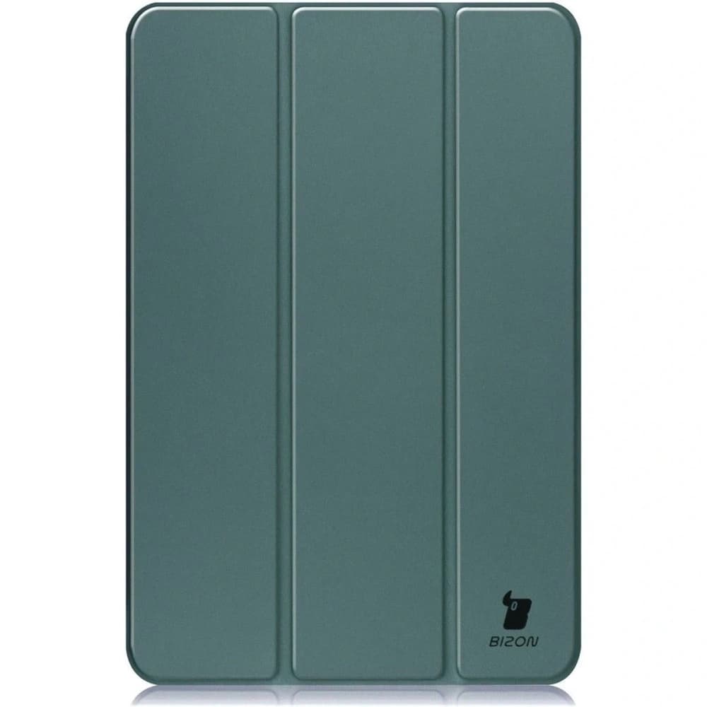 Bizon Case Tab Clear Matt Xiaomi Redmi Pad 2 dark green - 4