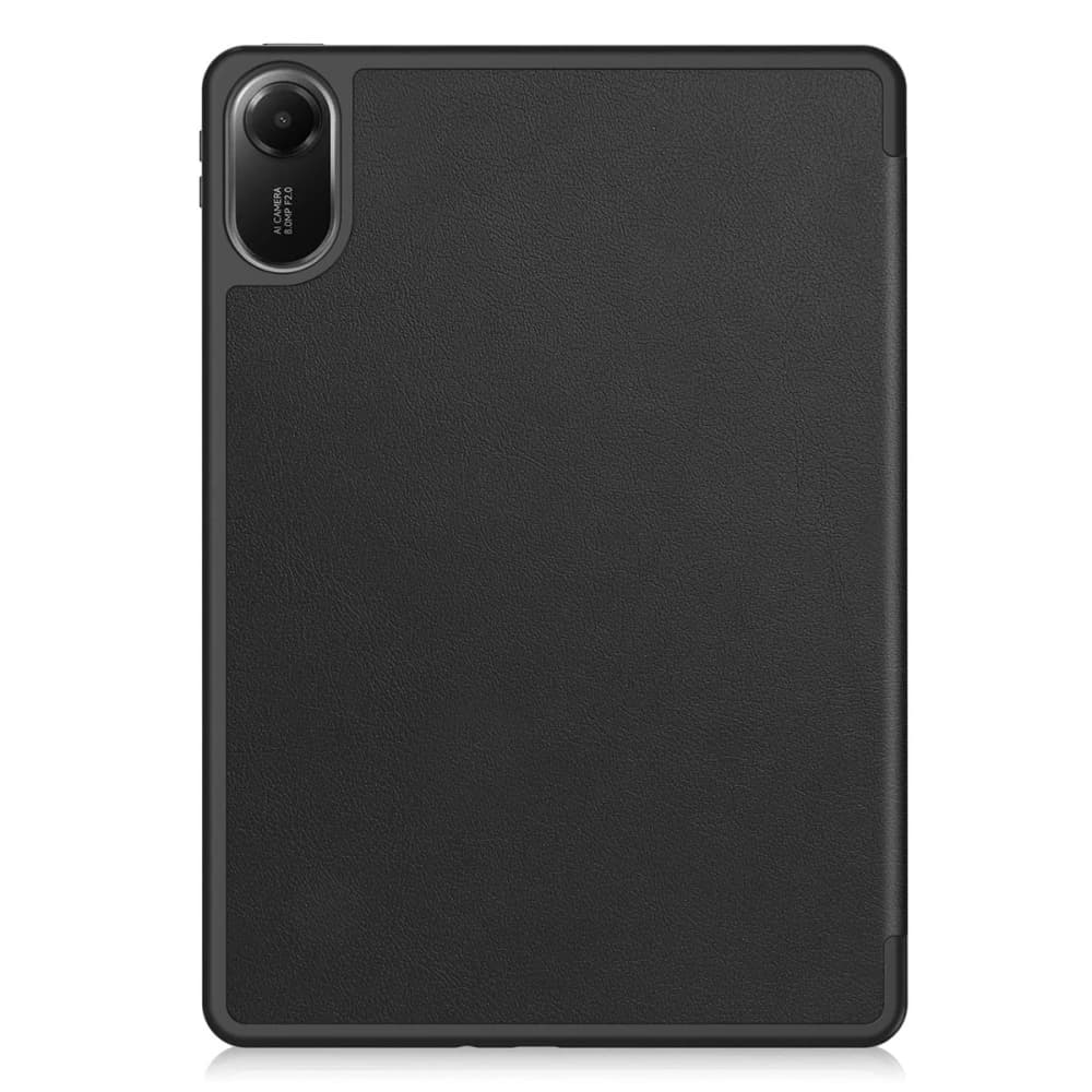 Bizon Case Tab Lizard Xiaomi Redmi Pad 2 schwarz - 6