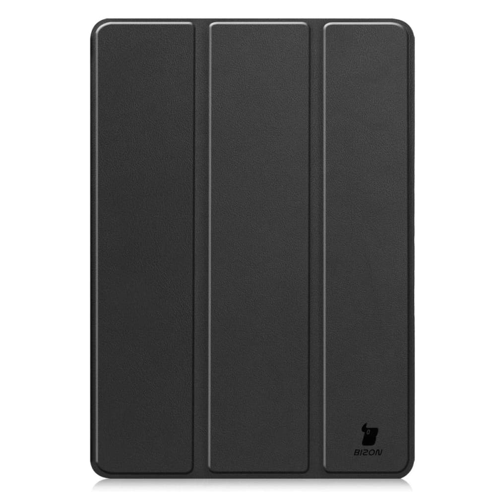 Bizon Case Tab Lizard Xiaomi Redmi Pad 2 schwarz - 7