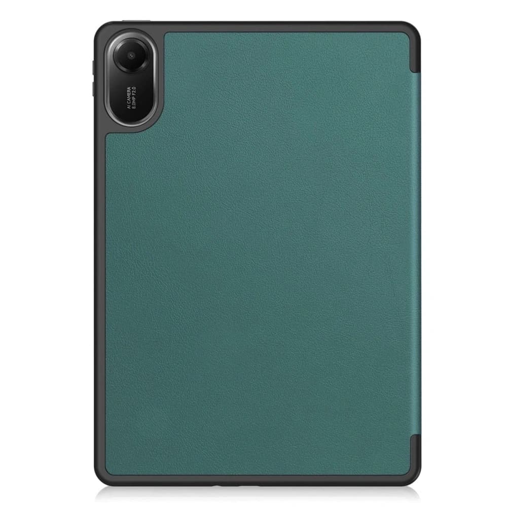 Bizon Case Tab Lizard Xiaomi Redmi Pad 2 dark green - 6