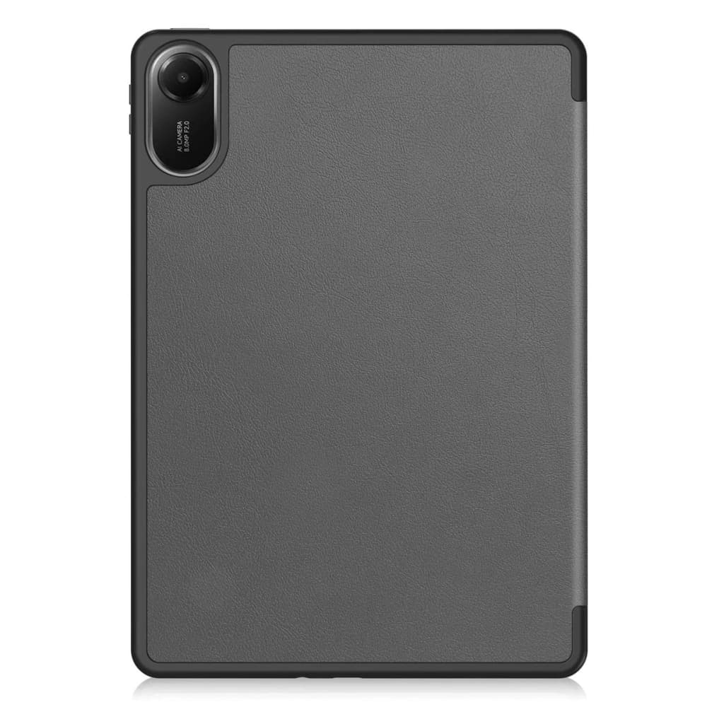 Bizon Case Tab Lizard Xiaomi Redmi Pad 2 grey - 6