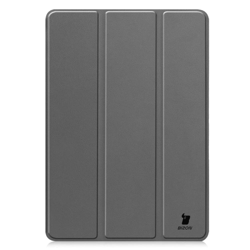 Bizon Case Tab Lizard Xiaomi Redmi Pad 2 grey - 7