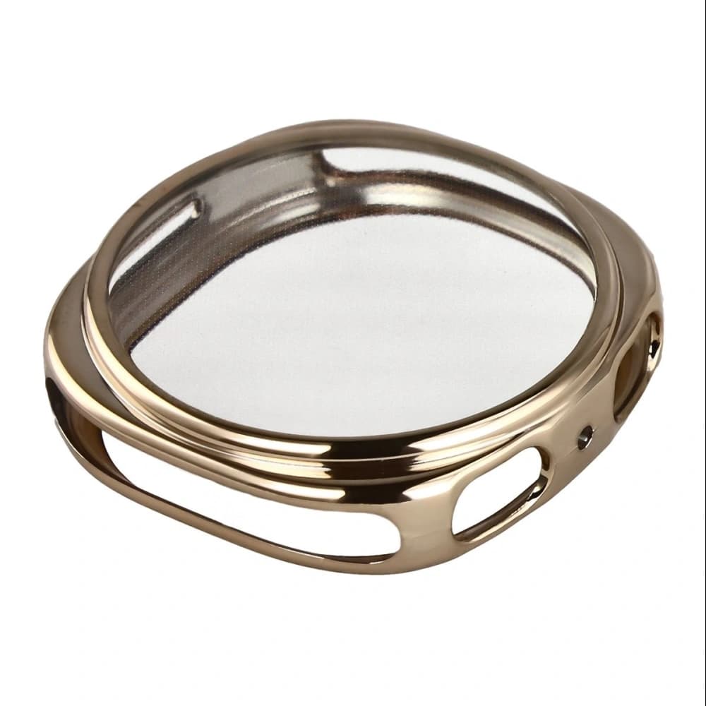 Bizone Case Watch Felipe Samsung Galaxy Watch 8 40mm gold - 4