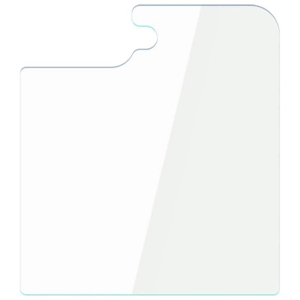 3MK Silky Matt Pro Samsung Galaxy Z Flip6 / Z Flip7 FE - 5