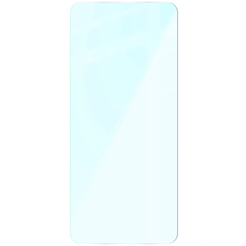 Bizon Glass Clear 2 Nothing Phone (3) - 4