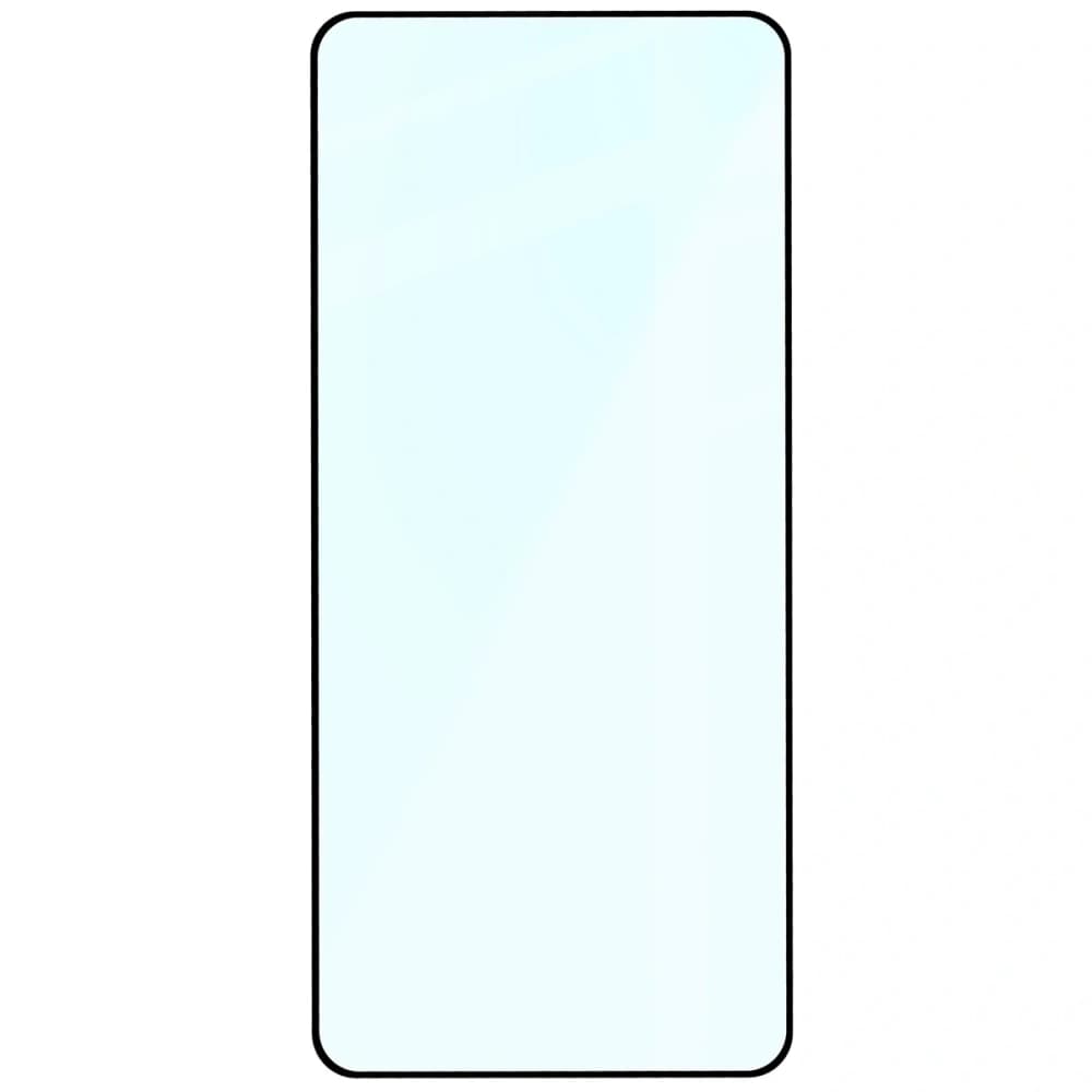 Bizon Glass Edge 2 Nothing Phone (3) black frame - 4