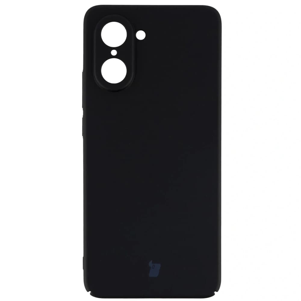 Bizon Case Lupka OnePlus Nord CE5 5G schwarz - 2