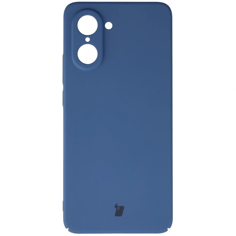 Bizon Case Lupka OnePlus Nord CE5 5G blue - 2