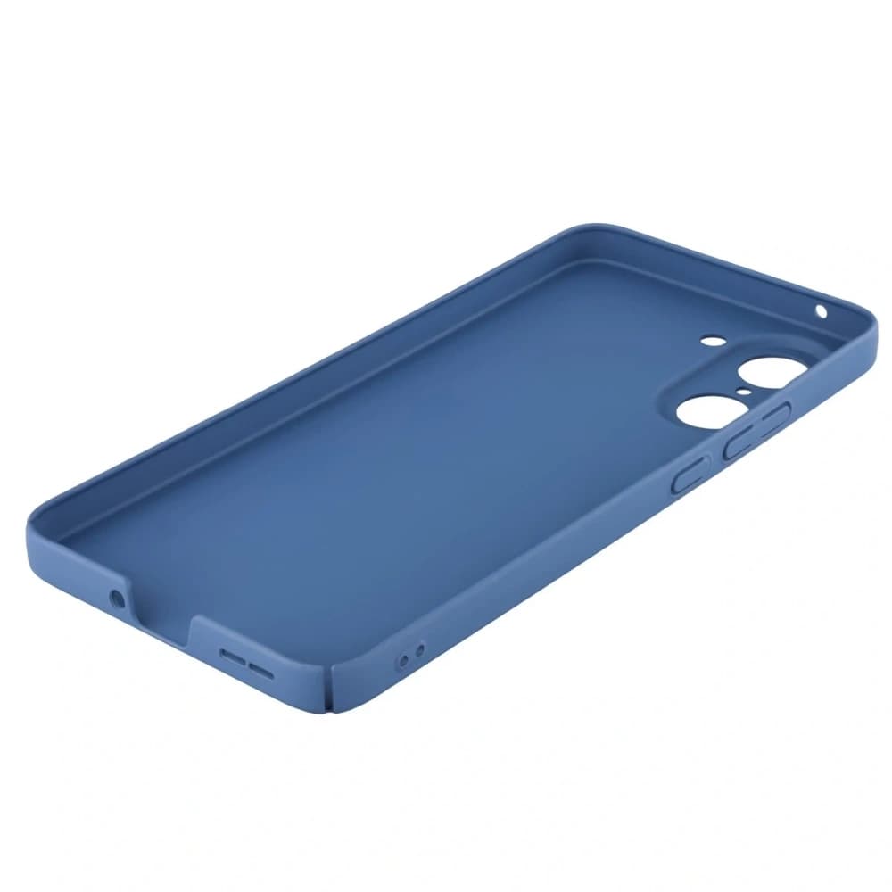 Bizon Case Lupka OnePlus Nord CE5 5G blue - 3