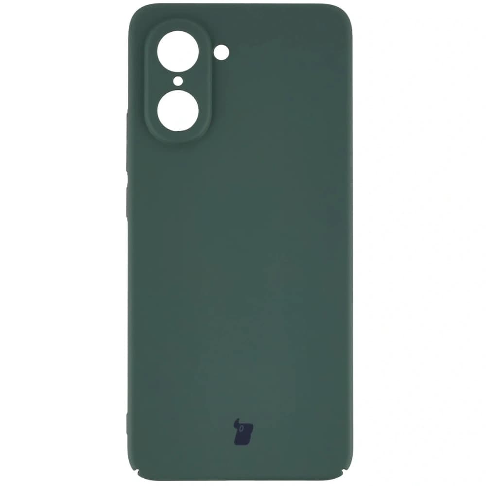 Bizon Case Lupka OnePlus Nord CE5 5G green - 2