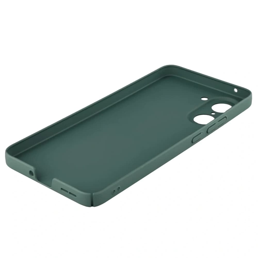 Bizon Case Lupka OnePlus Nord CE5 5G green - 3