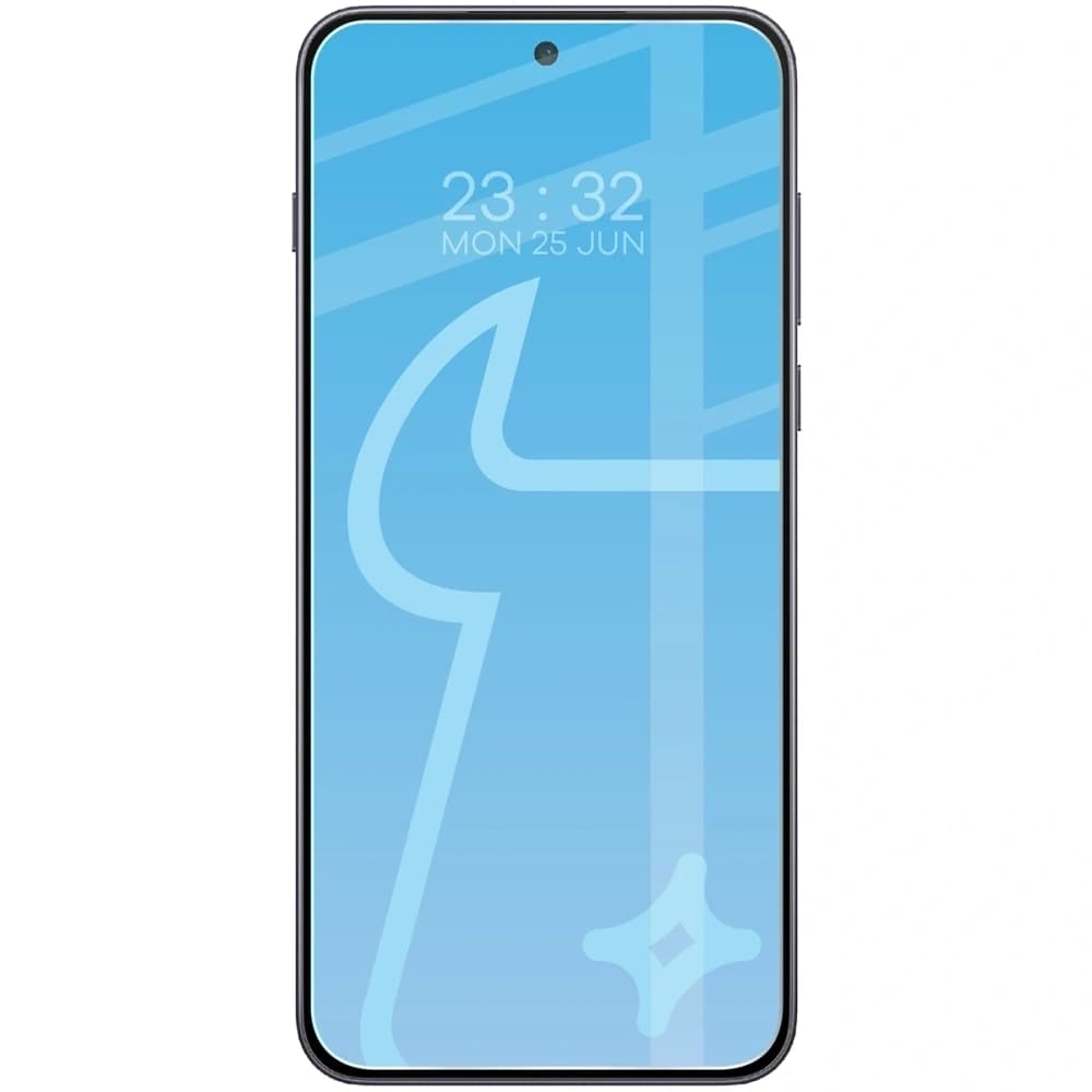 Bizon Glass Clear 2 OnePlus Nord 5 - 3