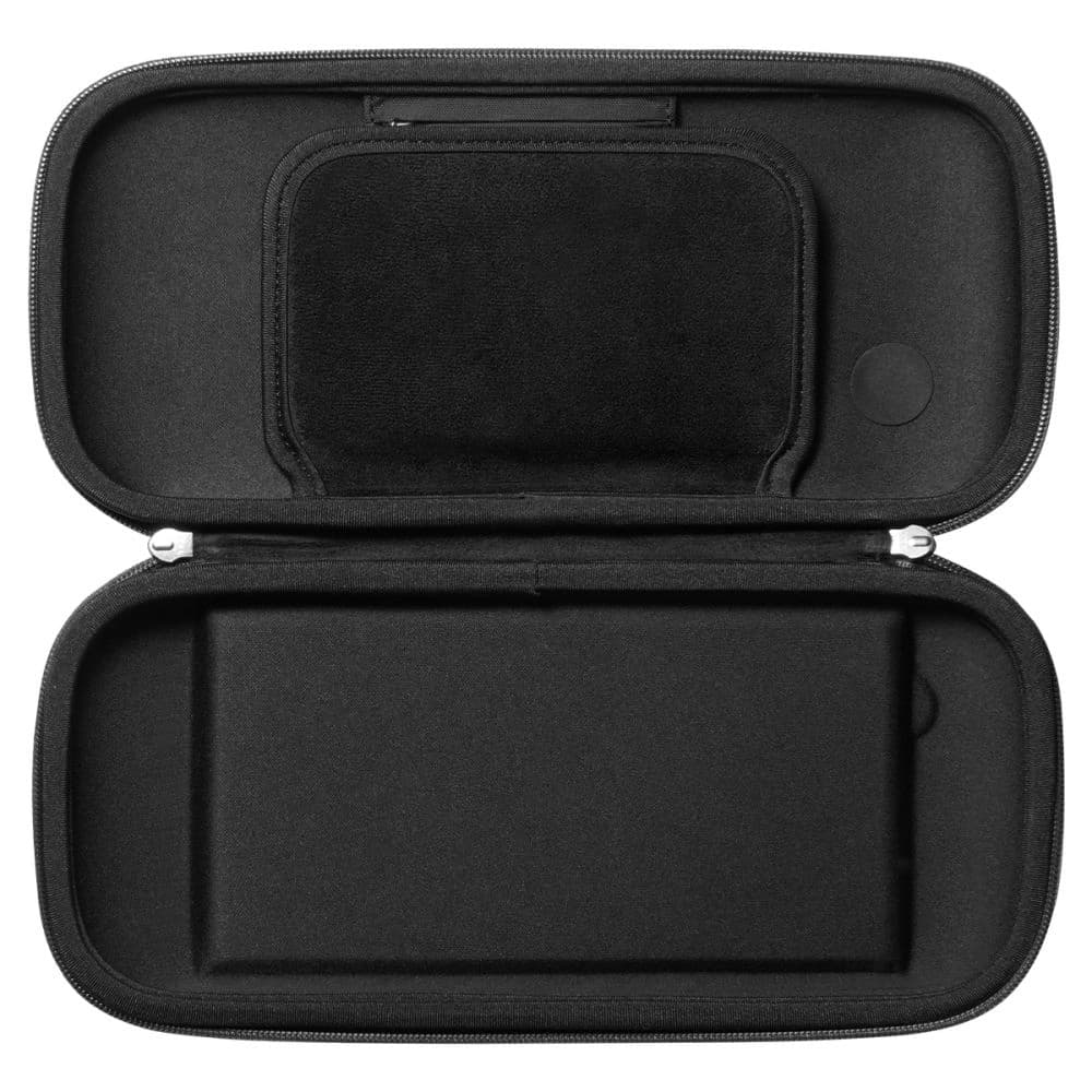 Spigen Klasden Tasche Nintendo Switch 2 Anthrazitgrau - 4