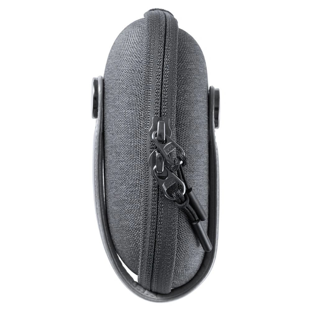 Spigen Klasden Tasche Nintendo Switch 2 Anthrazitgrau - 8