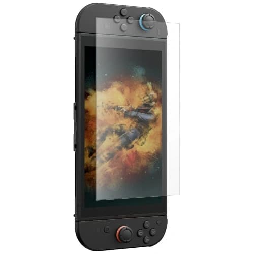 UNIQ Optix Matt Nintendo Switch 2