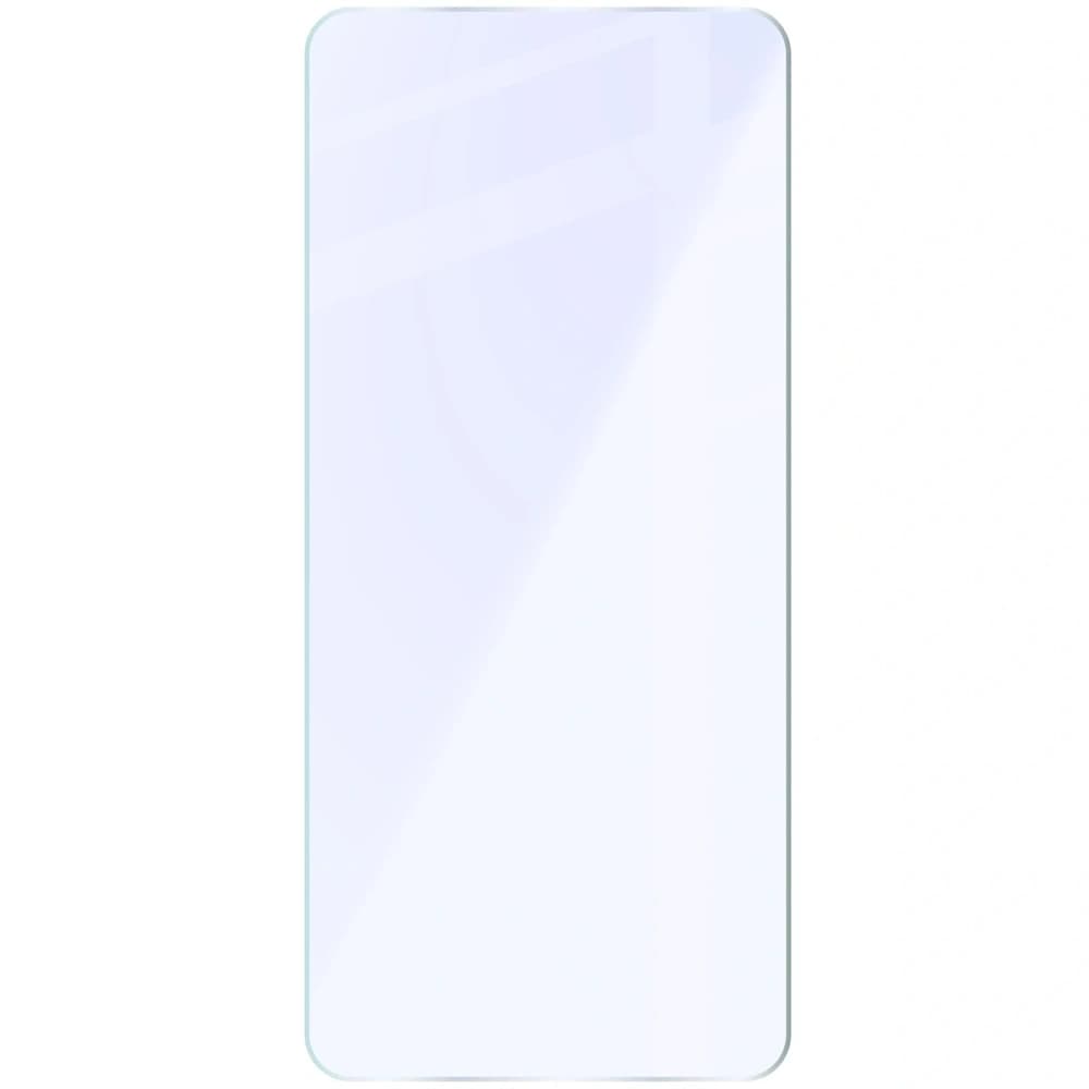 Bizon Glass Mule Realme C71 4G - 4