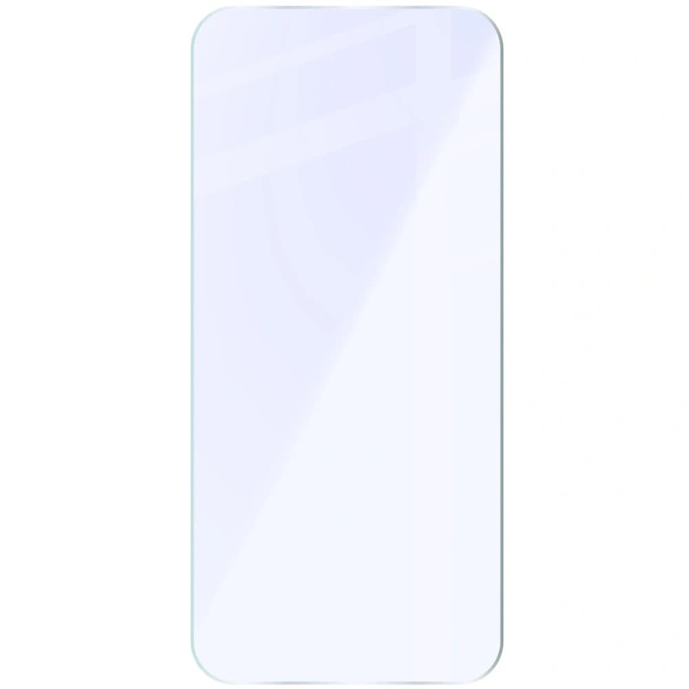 Bizon Glas Maultier Vivo X200 FE - 4