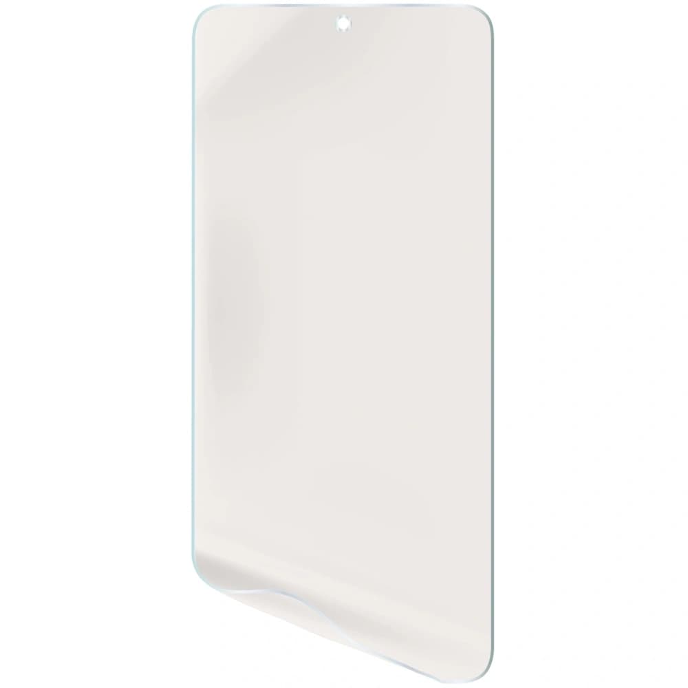 Bizon Glass Film Sun Xiaomi POCO F7 Pro - 4