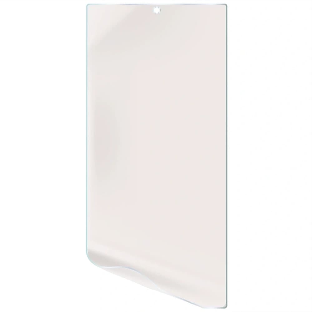 Bizon Glasfolie Sonne Samsung Galaxy S24 Ultra - 4