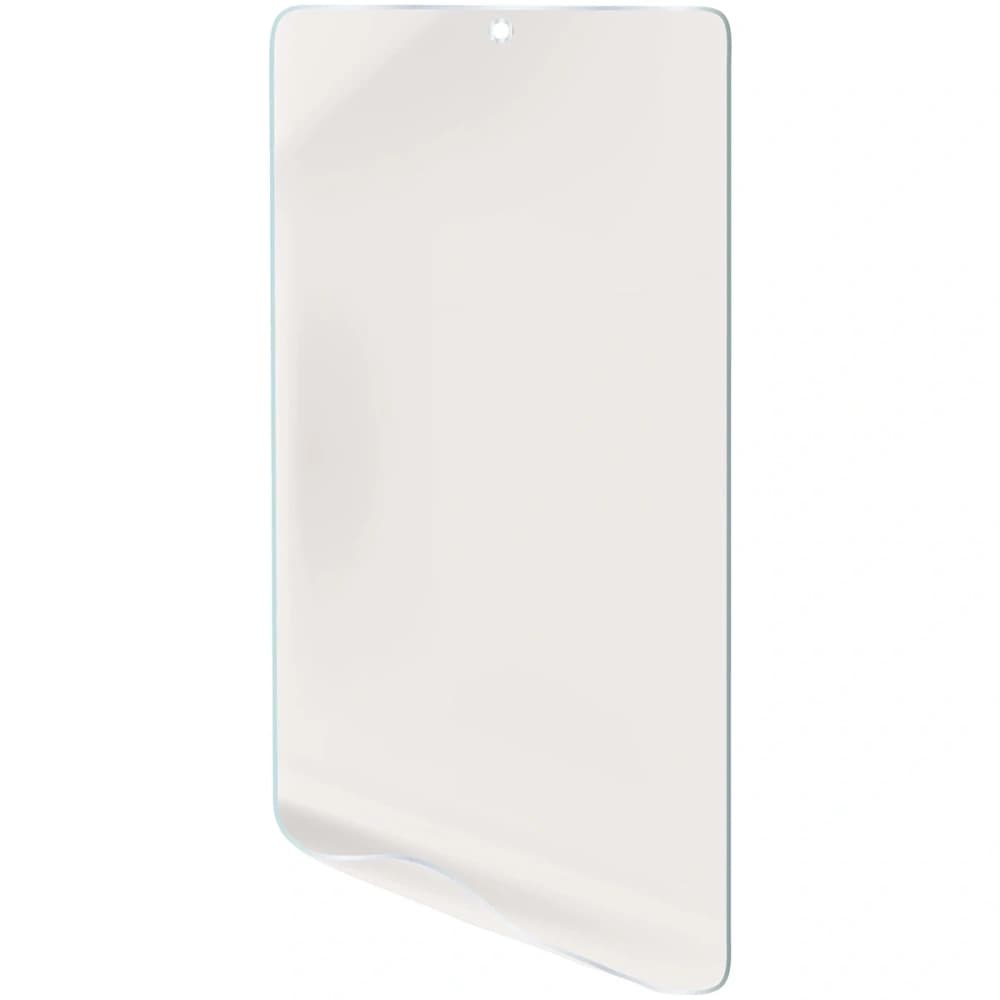 Bizon Glass Film Sonne Samsung Galaxy S25 Ultra - 4