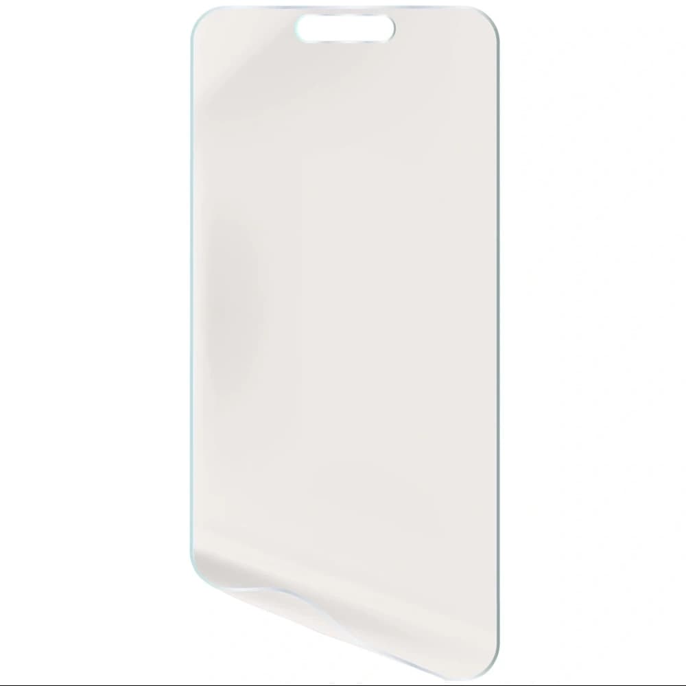 Bizon Glasfolie Sonne Apple iPhone 16 - 4